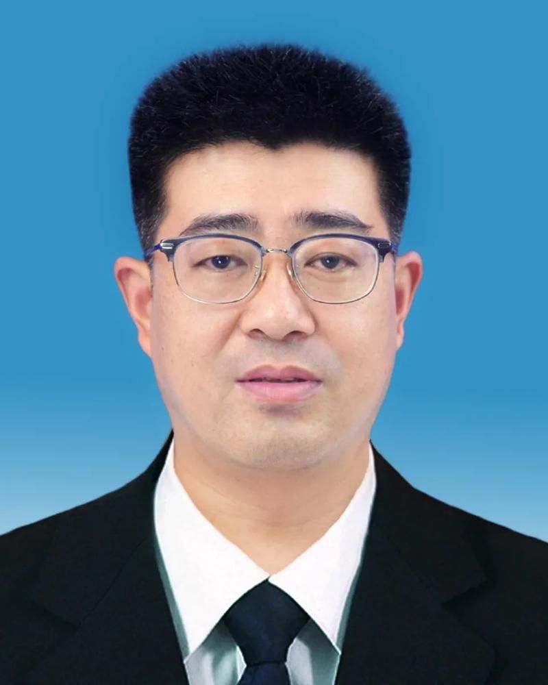浙江杭州淳安县最新通告:所有人员管控区(淳安疫情防控通知)