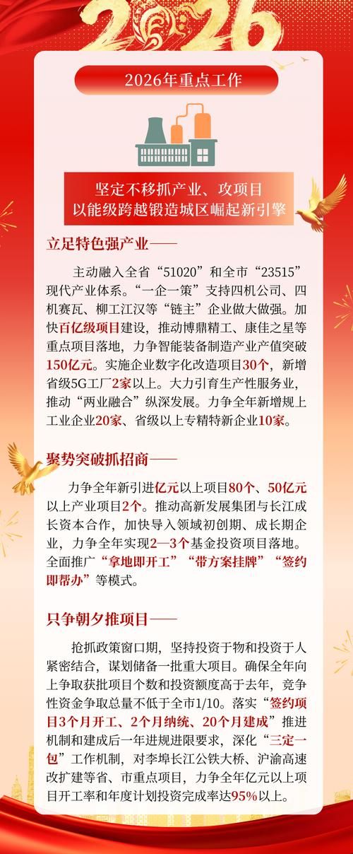 预计昨日湖北荆州荆州经济技术开发区二次疫情回落/荆州开发区最新动态