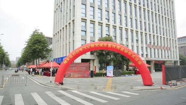 福建厦门翔安区近期新增8例阳性感染者:厦门翔安区疫情最新通报