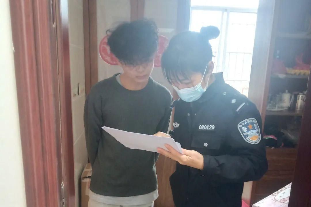 警方通报兴业县疫情最新情况/兴业县最新新闻
