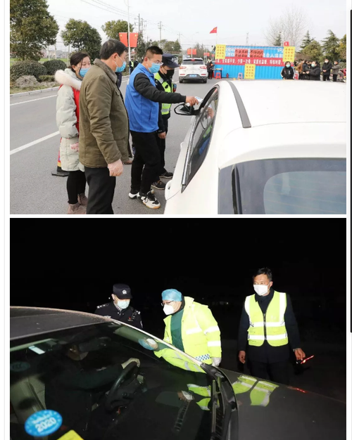 【江苏泰州姜堰区首例死亡病例来源公布_泰州姜堰确诊病例】