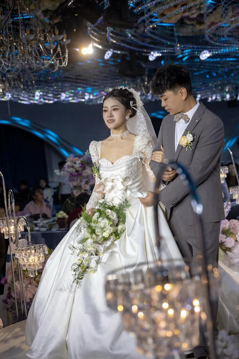 婚礼开场视频-婚礼开场视频婚礼开场视频V.97.77.11.32