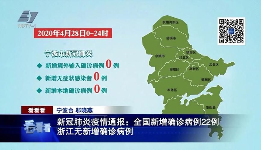 浙江丽水龙泉近期新增22例涉6省输入病例(丽水龙泉属于哪个市)