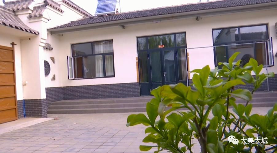 河北廊坊大城县足不出户区无症状感染者详情/廊坊大城县在哪里