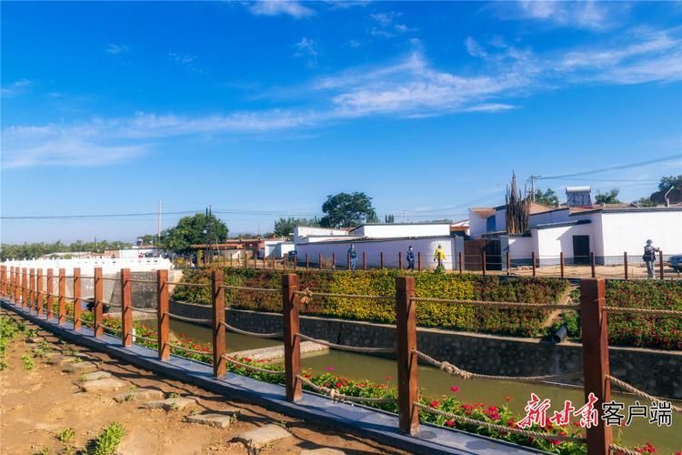 甘肃白银平川区足不出户标准最新公布(甘肃白银平川区怎么样)