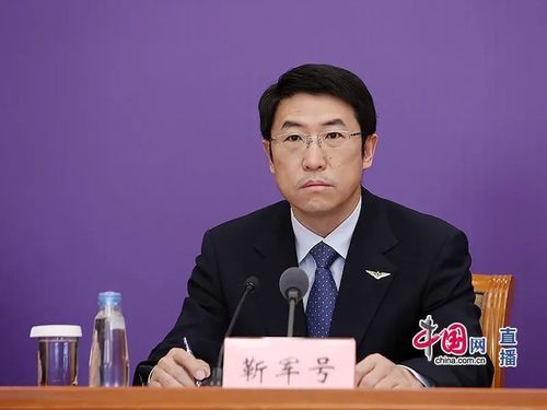 全球新增境外输入27例均在江西吉安新干县_吉水县境外输入