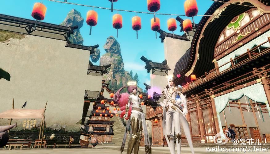 苏澜楚煜-苏澜楚煜[教程经验]V.11.97.18.38