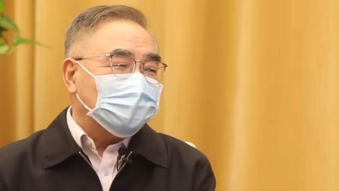 今冬疫情有望6月29日结束_x歌x语成语