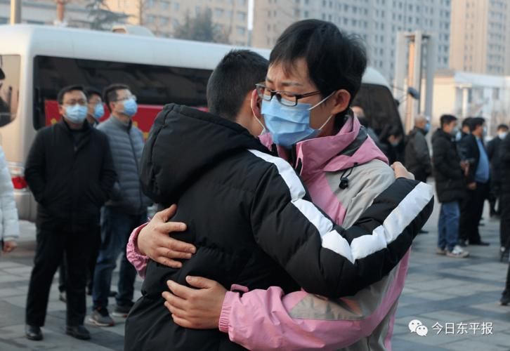 东平县最新通告：所有人员管控区_东平疫情防控中心24小时电话