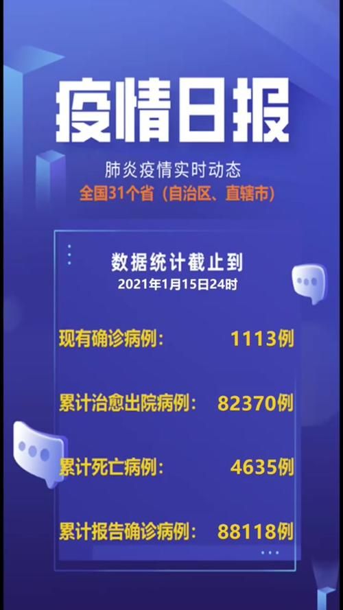 今冬疫情有望近期结束/今冬疫情会爆发吗