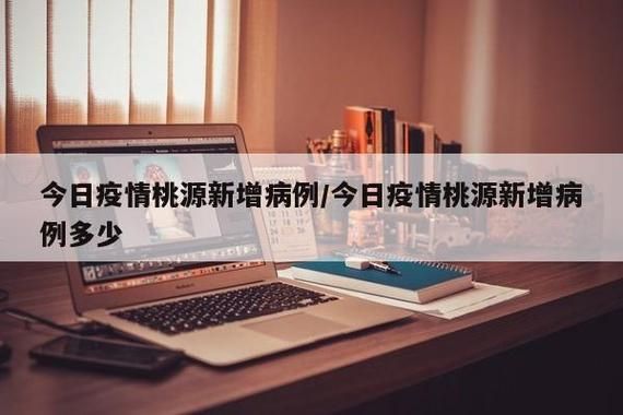 湖南常德桃源县现有境外输入17例/湖南常德桃源县今日新闻
