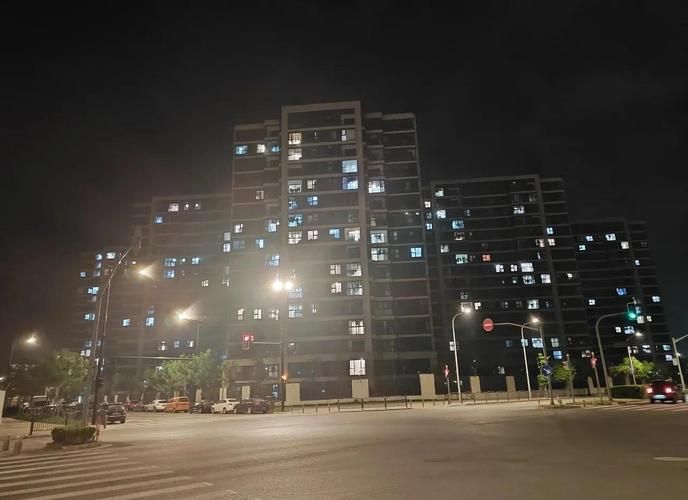 周口临港开发区近期新增19例阳性感染者_周口市临港新城