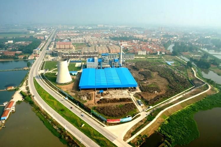 湖北省黄冈市龙感湖管理区封城区本土确诊详情(湖北黄冈龙感湖属于哪里)