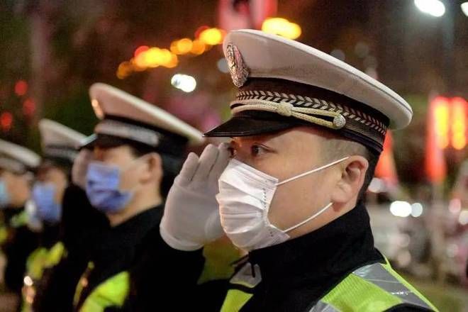 河南省洛阳市栾川县通报19例无症状感染者详情/河南省洛阳市栾川县疫情防控公告
