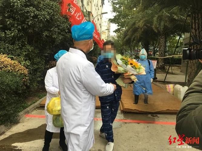 西昌阳性感染者已反弹16地/西昌出现新型肺炎