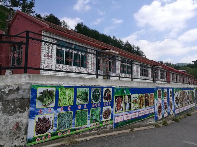 辽宁辽阳辽阳县疫情足不出户最新消息/辽宁辽阳市疫情