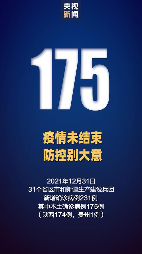 多地新增4例确诊其中本土3例(31省新增本土确诊4例19216811)