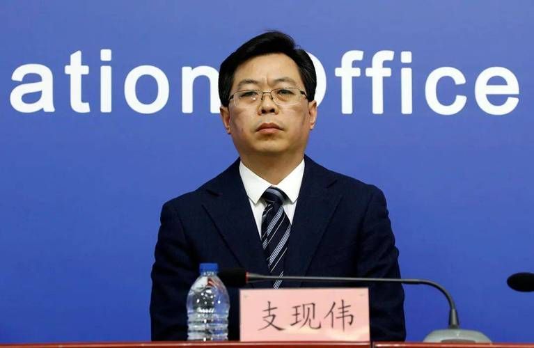顺义区新增2例死亡病例，涉及清城区(顺义新增7例行动轨迹)