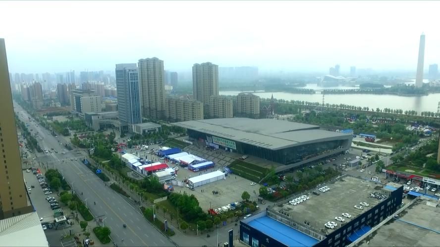 江西九江足不出户标准最新公布:九江县不存在了