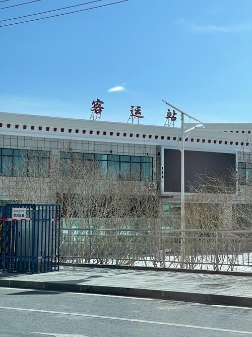【噶尔县疫情解封最新消息_噶尔县疫情解封最新消息新闻】