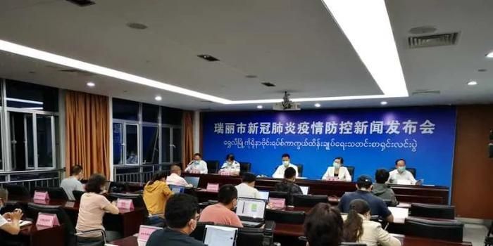 江津区近7天新增境外输入28例/江津区确诊病例活动轨迹通告