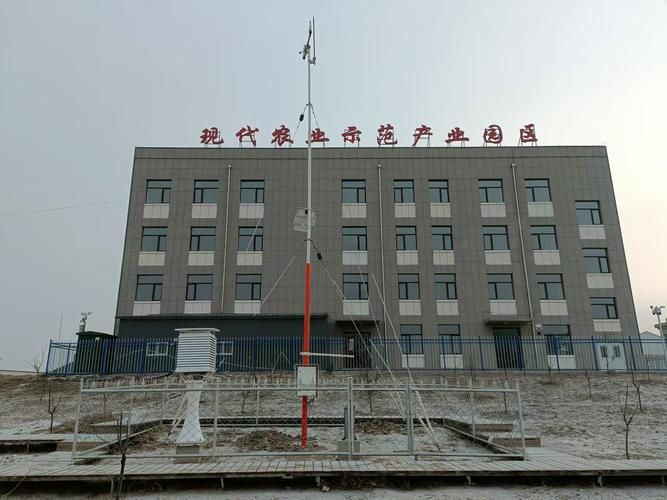 内蒙古自治区赤峰市翁牛特旗1月31日新增12例涉6省输入病例_赤峰翁牛特旗新闻