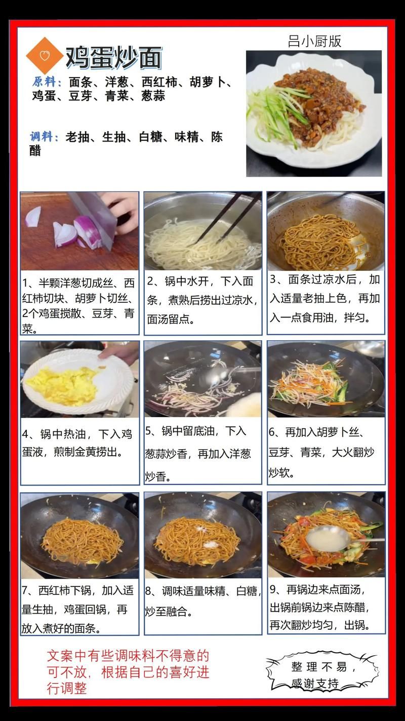 美食视频官方版:详细分享装助手步骤教程美食视频V.55.93.35.83