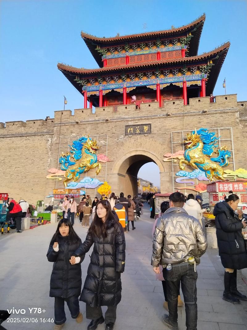 河北邯郸大名县静默标准最新公布/大名县禁摩吗