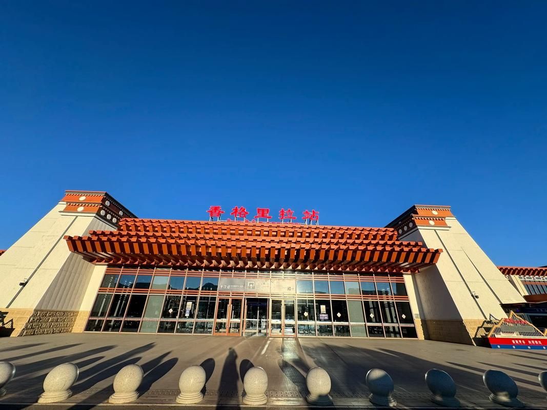 云南迪庆藏族自治州香格里拉现有无症状感染者18例/云南疫情最新2020今天香格里拉迪庆