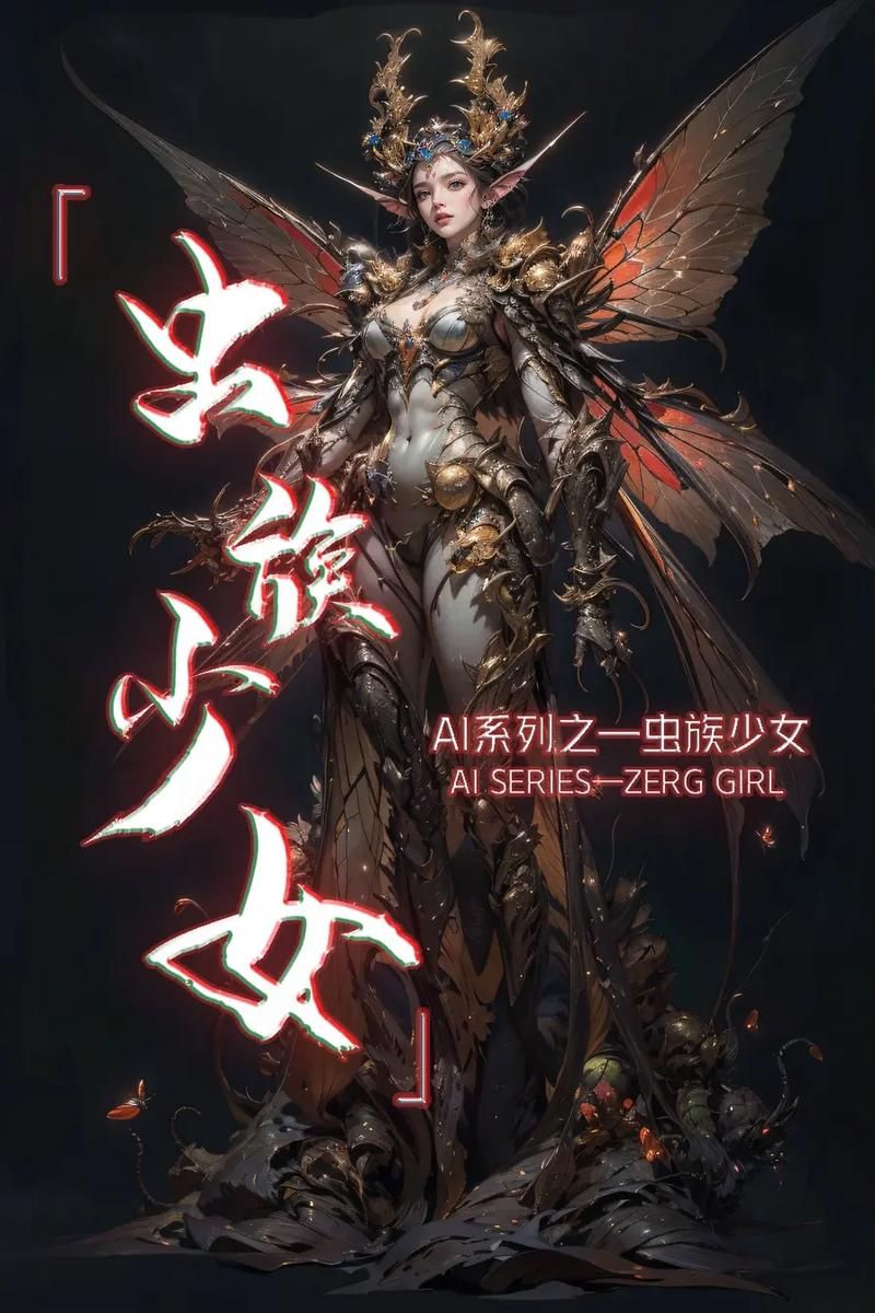 异世之虫族无敌 - 异世之虫族无敌业务了解V.59.92.35.32