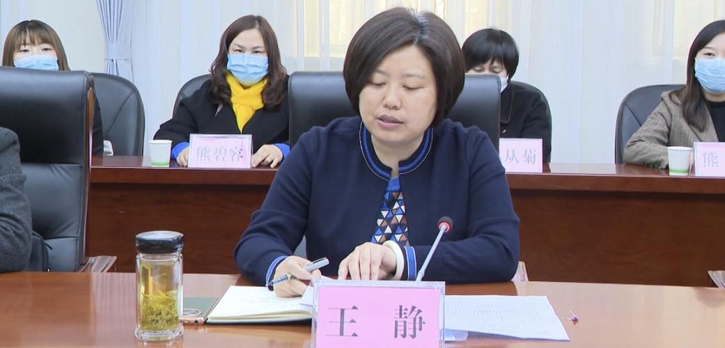 昭化区新增11例死亡病例及26例无症状(昭化区宣传片)