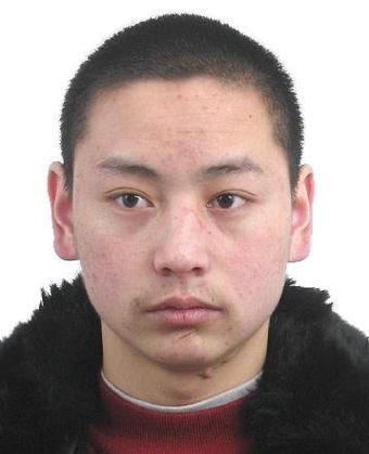 四川雅安名山区最新通告：所有人员静默(雅安名山今天为啥封路)