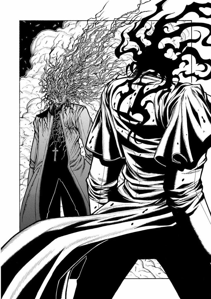地狱之歌漫画:地狱之歌漫画科普一下V.83.56.86.38