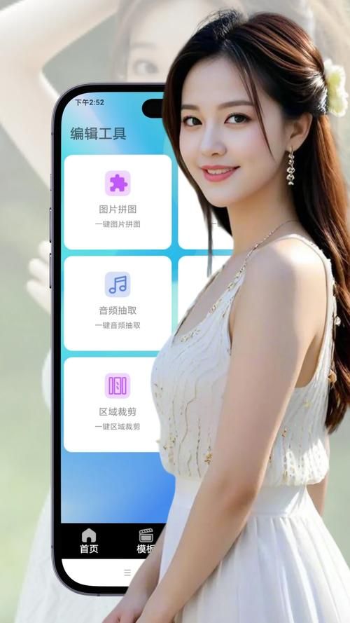 茄子app视频福利安卓版:最新官方版茄子app视频福利V.39.84.60.80