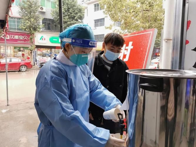 预计昨日石阡县二次疫情爆发:石阡县最新新闻