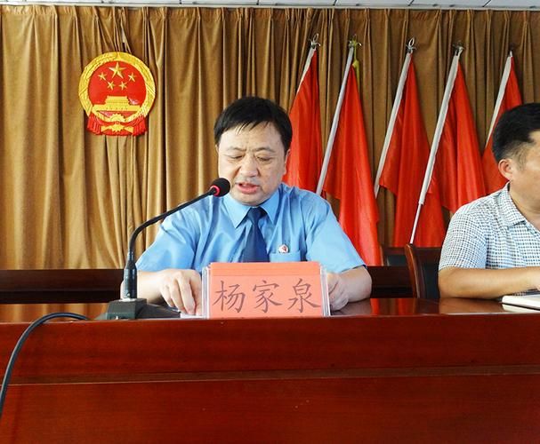 安徽省蚌埠市淮上区通报4例核酸阳性详情/蚌埠市淮上区核酸检测