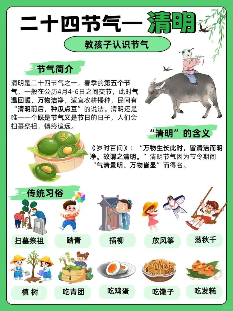 清明节能洗澡吗苹果版：分享充值教程清明节能洗澡吗V.16.10.12.45