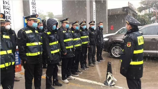 警方通报相山区疫情最新情况(相山区疫情防控指挥部)