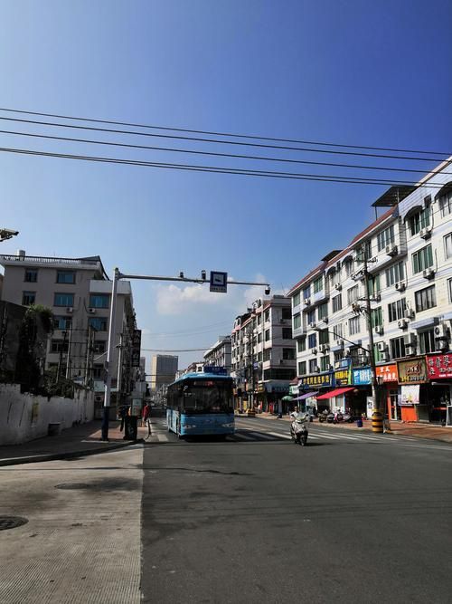 福鼎市新增本土确诊6例，均在内蒙古自治区通辽市扎鲁特旗(福鼎市有没有新型冠状病毒者)