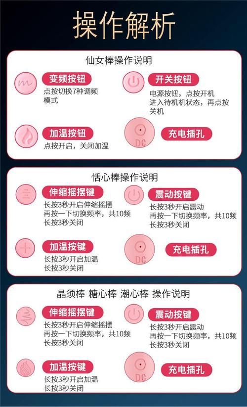 久久久擼擼擼麻豆最新官方：详细工具方法久久久擼擼擼麻豆V.24.68.98.66