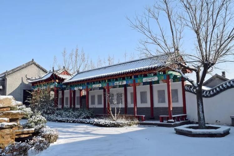 高密市足不出户标准最新公布/高密县城
