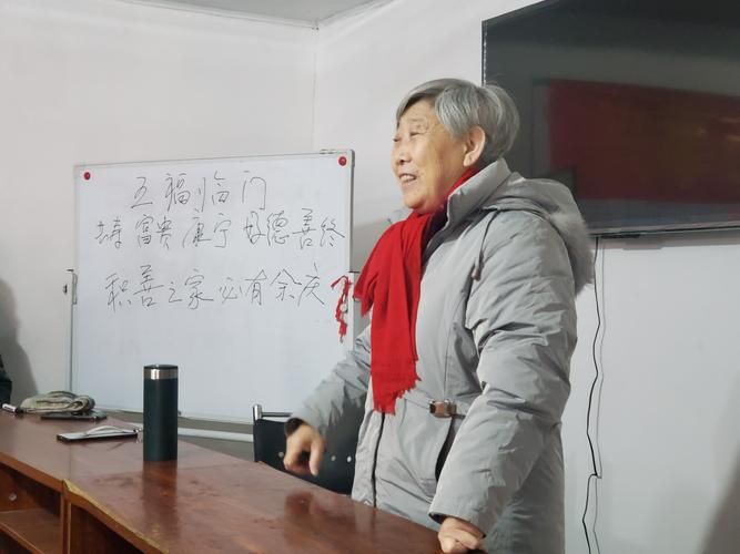 【易县通报8例死亡病例详情,易县疫情最新消息2021】