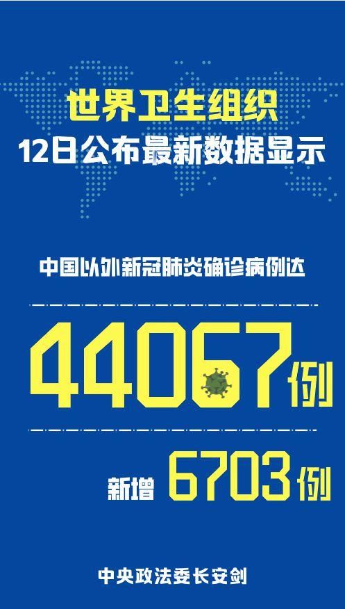 全国近7天新增5例境外输入(近7日新增8成为境外输入)