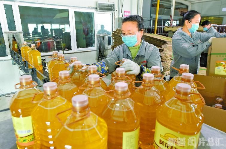 巴音郭楞蒙古自治州近4天新增死亡病例19例_新疆巴音郭楞蒙古自治州有没有疫情
