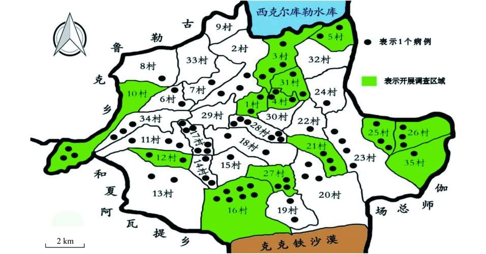 【专家:伽师县每年或现多个感染高峰,伽师县最新疫情】