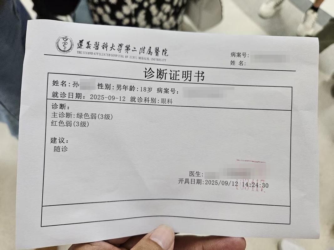 安徽省芜湖市南陵县近2天无新增本土确诊/芜湖南陵县确诊病例