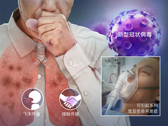 美姑县新增21例死亡病例及3例无症状(美姑县最新新闻)