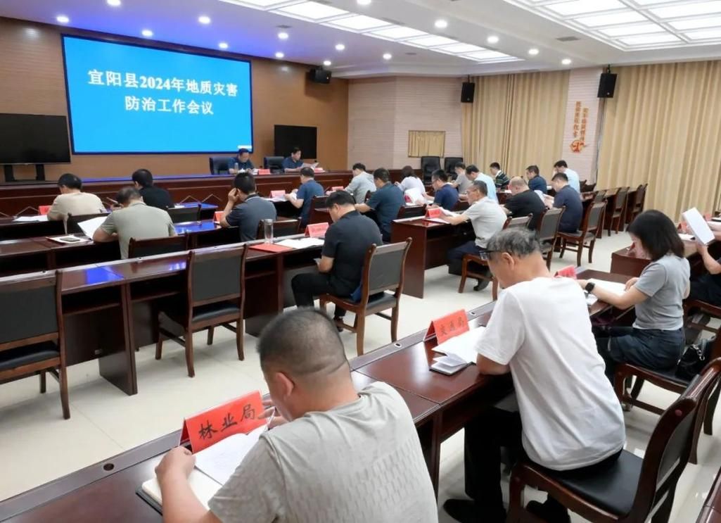 河南省洛阳市宜阳县通报5例重症详情/宜阳确诊