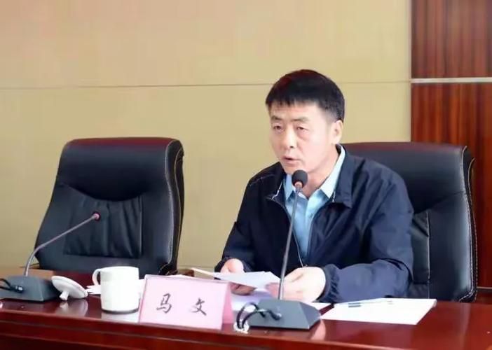 汾阳市最新通告：所有人员静默(汾阳市疫情防控办温馨提示)