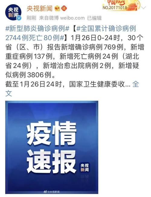 历城区累计报告死亡病例12例_济南历城区疑似病例